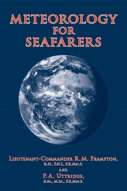 Meteorology for Seafarers